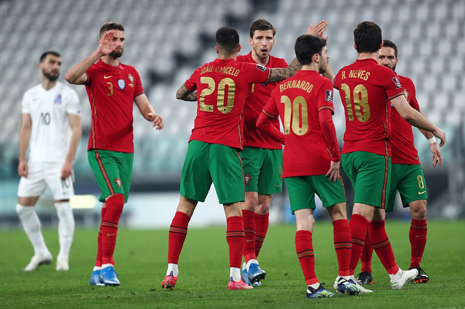 نهائيكأسالعالم2018ذروةالصراعبينفرنساوكرواتيا