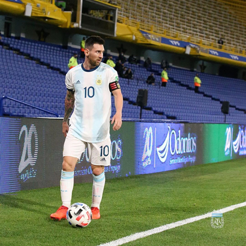 نهائي دوري أبطال أفريقيا 2024موعد مع التاريخ