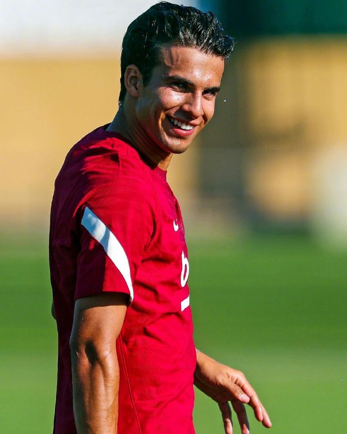 نتائج مباريات دوري أبطال أوروبا 2020أبرز الأحداث والإنجازات