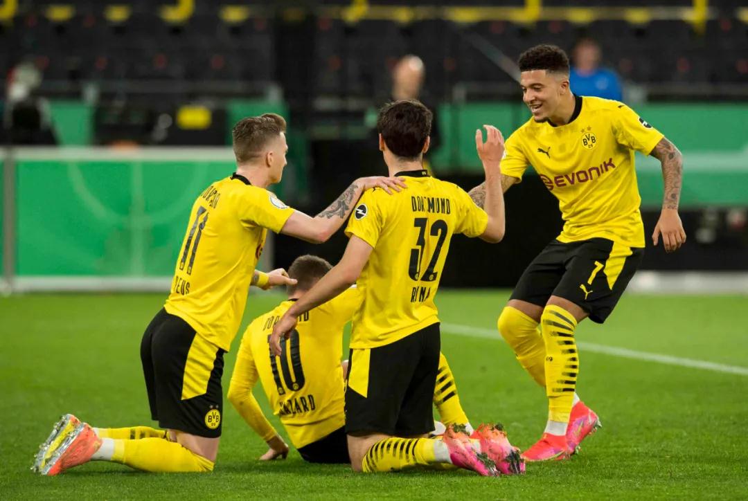 النصر السعودي اليوم التشكيلةتحليل مفصل لأبرز العناصر