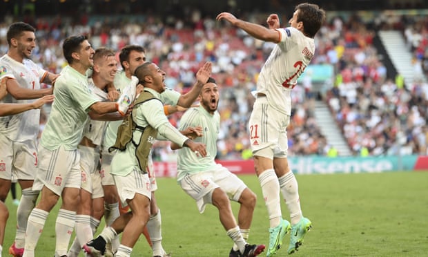 نهائيكأسكوباأمريكا2021ملحمةتاريخيةبينالأرجنتينوالبرازيل