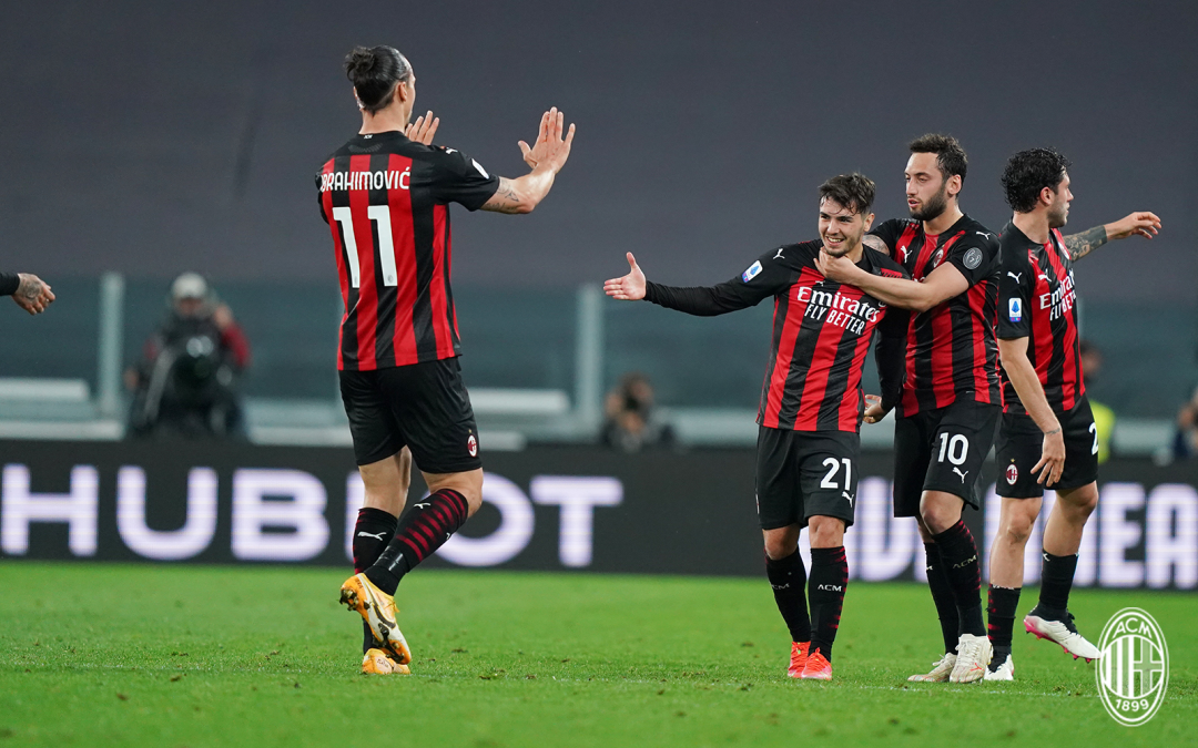 نتيجة مباراة ليفربول اليوم في الدوري الإنجليزي الممتاز
