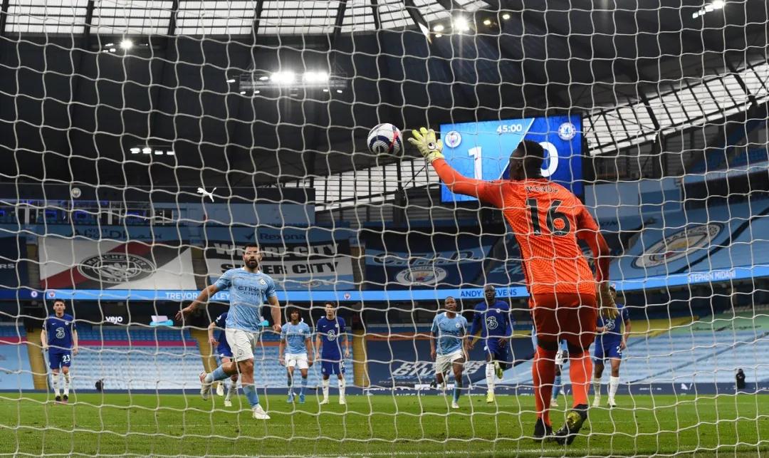 ترتيب نادي الهلال في الدوري السعوديمسيرة التميز والبطولات