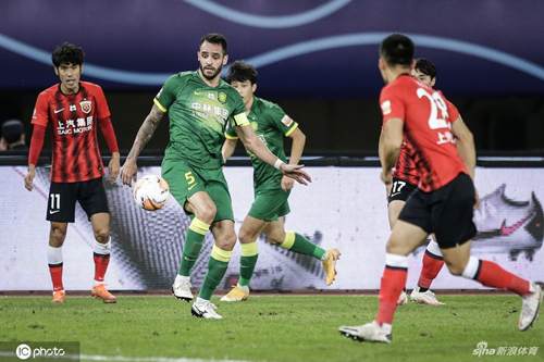 نتيجة مباراة البرازيل والأرجنتين اليوممواجهة كلاسيكية تثير المشاعر