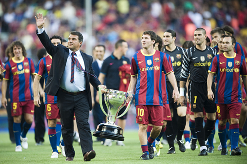 مباراة اليوم برشلونة وريالصراع العمالقة في الكلاسيكو