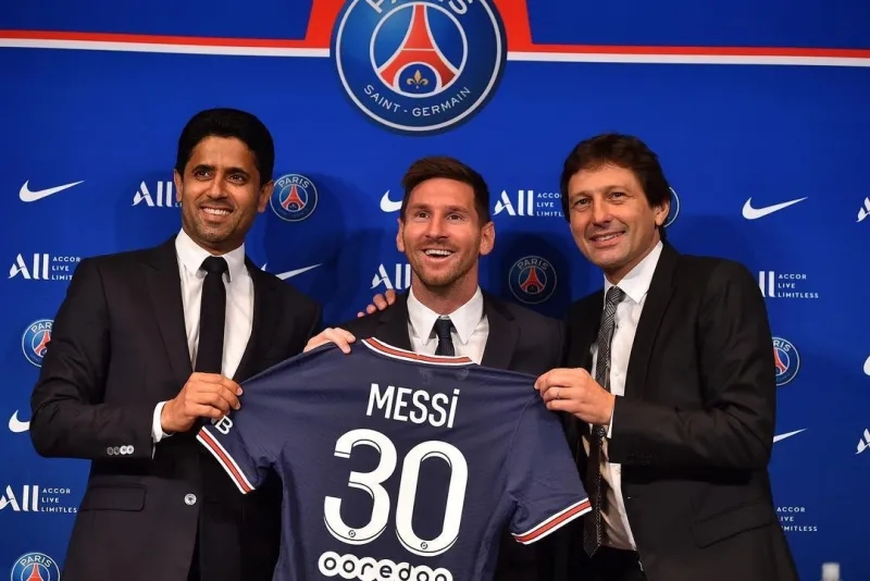 مباراة ريال مدريد اليوم مباشر الساعه كم - موعد المباراة والقنوات الناقلة