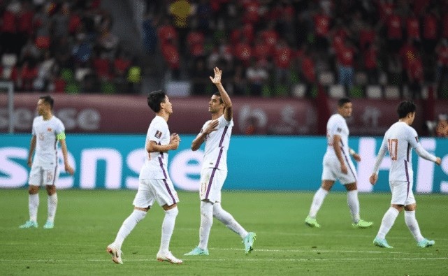 ملخص مباريات ريال مدريد ومانشستر سيتي في دوري أبطال أوروبا