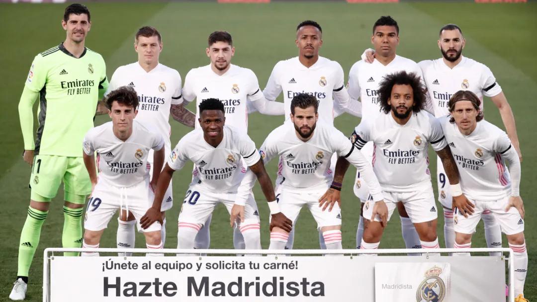 هدافين دوري أبطال أوروبا 2023تعرف على نجوم التهديف في الموسم الحالي
