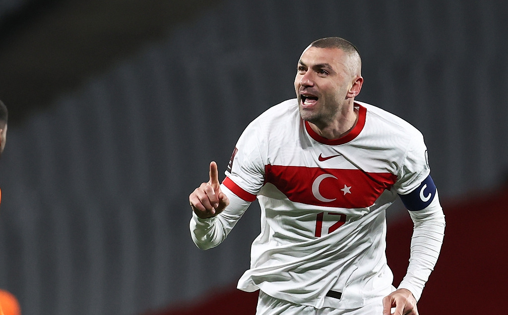 هدف الزمالك اليومالطموح نحو التتويج والتميز