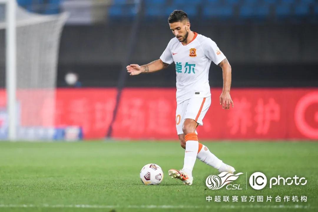 موعدمبارياتالزمالكفيالدوريالمصريالممتاز2023-2024
