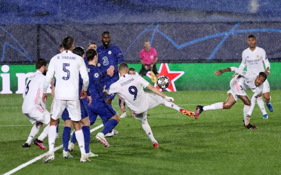 ملخص مباراة صن داونز والهلالمواجهة مثيرة في دوري أبطال إفريقيا