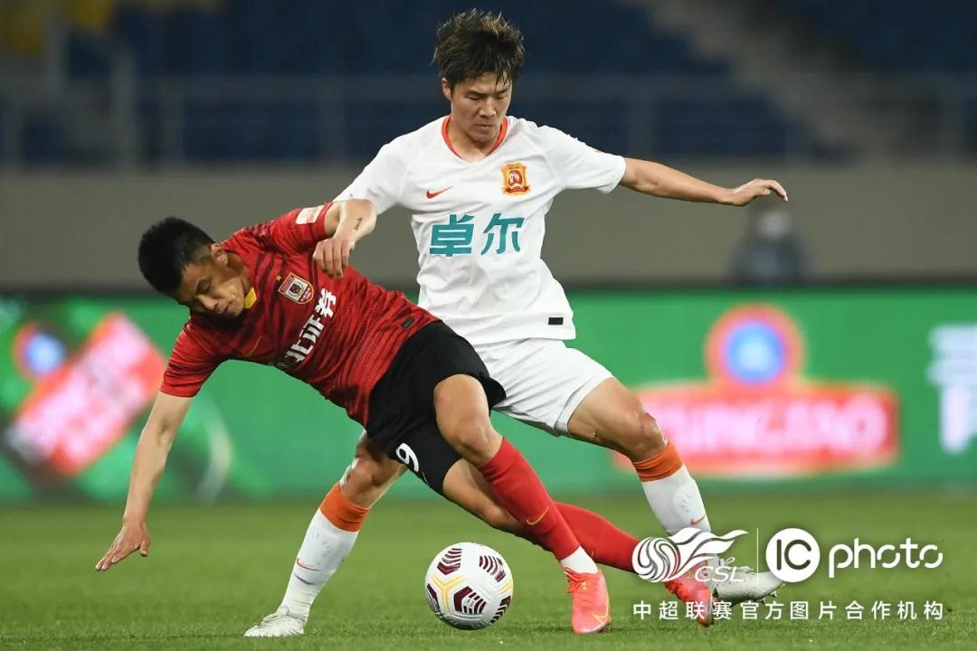 نهائي دوري أبطال أوروباموعد مع التاريخ وكأس الأحلام
