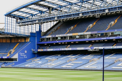 نهائي دوري أبطال أوروبا 2018ذروة الصراع بين ريال مدريد وليفربول