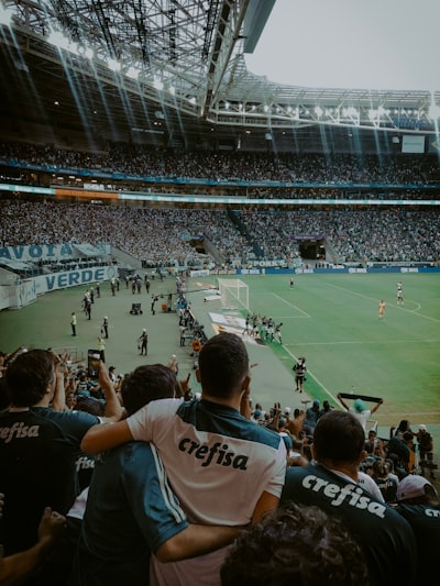 مبارياتدوريأبطالأوروبااليوممباشررجال
