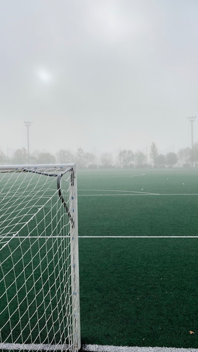 الأهلي اليوم السعوديأحدث الأخبار والتطورات حول النادي الأهلي السعودي
