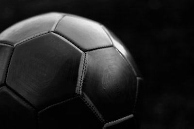 جميع مباريات الزمالك في الدوري المصري