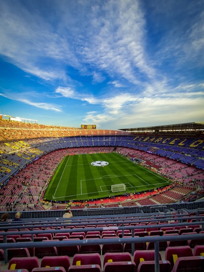 مواعيد مباريات دوري أبطال أوروبا 2023كل ما تحتاج معرفته