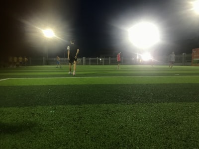 نتيجة مباراة البرازيل اليومتفاصيل المباراة وأبرز الأحداث