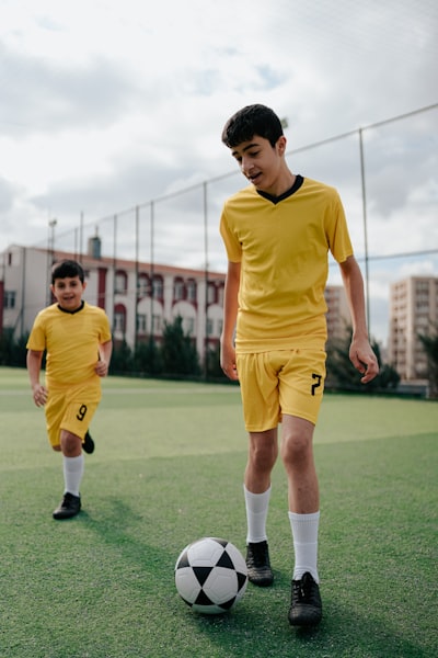 هداف دوري أبطال أفريقيا 2020أبرز النجوم الذين أبهروا الجماهير