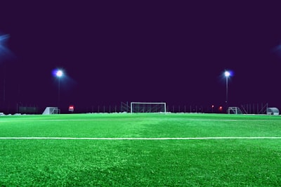 أخبار دوري أبطال أوروبا اليومأحدث التطورات والنتائج المثيرة