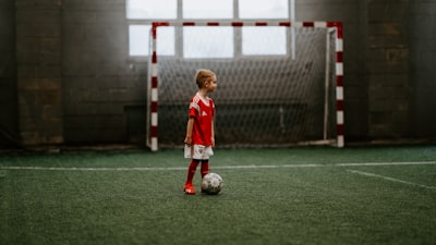 هدف محمد صلاح اليوم في البطولاتمسيرة تتواصل نحو المجد