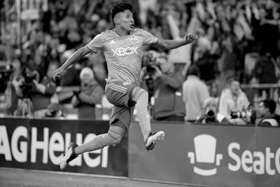 أخبارالزمالكفيسأحدثالتطوراتحولناديالزمالك