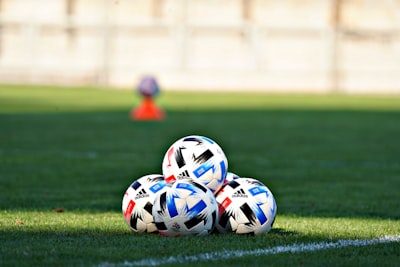 نتيجة مباراة الأهلي المصري والهلال السوداني اليومتفاصيل المواجهة الصعبة