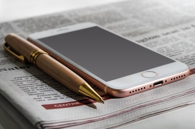 أخبار دوري الأبطالأحدث التطورات والمواجهات المثيرة