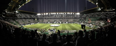 دورثمنالنهائيلدوريأبطالأوروبا2025معاركملحميةتقررمصيرالأنديةالكبرى