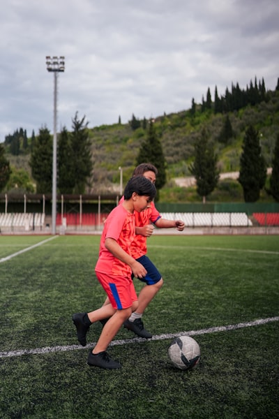 مواعيد مباريات الدوري الإنجليزي اليومجدول كامل للمباريات والنتائج المباشرة