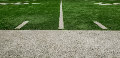 أعلى نقاط في الدوري السعودي في تاريخه