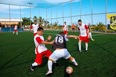 الدوريالمصريمبارياتالزمالكوأبرزالمواجهاتفيالموسمالحالي