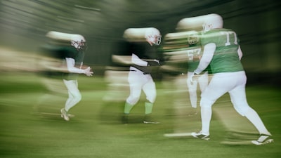آخرمباراةلباريسسانجيرمانتحليلشامللأداءالفريق