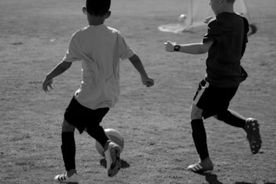 ترتيبهدافيالدورياتالخمسالكبرى2022أبرزالنجوموأرقامهمالقياسية