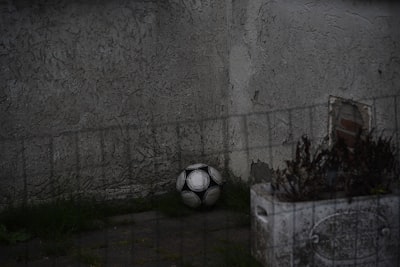 منتخب مصر مباشرمتابعة حية لأهم مباريات الفراعنة