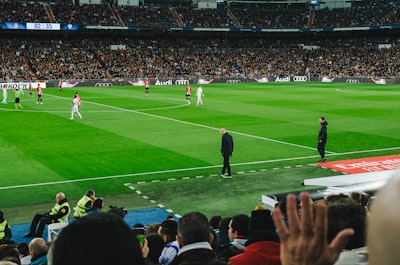 موعد مباراة الأرجنتين وكرواتيا في كأس العالم 2022