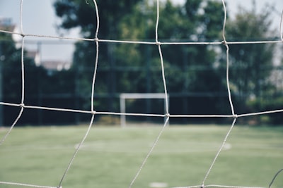 الأهلي ضد النصر اليومموقعة كلاسيكية تلهب مشاعر الجماهير