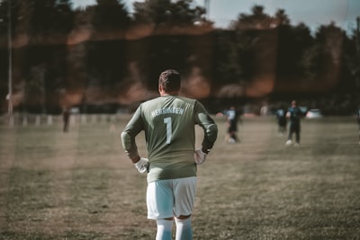 هداف الدوري السعودي ٢٠٢٣من يتصدر سباق التهديف هذا الموسم؟