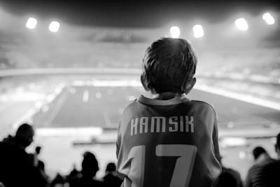 مباراةالزمالكوالمصريالسعوديصراعالألقابوالتاريخ
