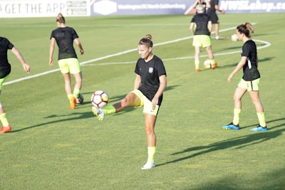 مواعيد منتخب مصر الأولمبيرحلة الكفاح نحو المجد الأولمبي
