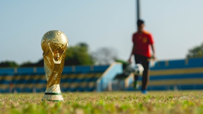 دوريأبطالأفريقيا2018بطولةملحميةتوجتالترجيالتونسيبلقبها