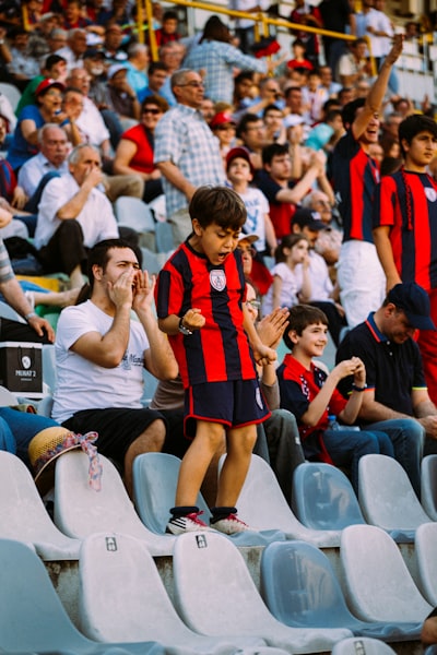 مباريات اليوم في الدوري المصريأهم المواجهات وتوقعات النتائج