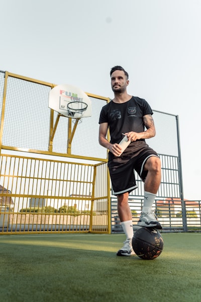 الدوريالجزائريالدرجةالثانيةمنصةانطلاقالنجوموصراعالصعود