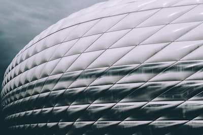 السيتيوولفرهامبتونمواجهةمثيرةبينعمالقةالدوريالإنجليزي