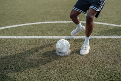 موعد مباراة النهائي دوري أبطال أفريقيا 2023