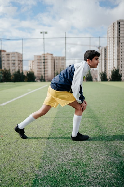 مباريات الدوري الإنجليزي اليوم مباشرمواعيد ونتائج البث المباشر
