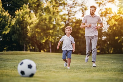 القنوات المفتوحة الناقلة لمباراة ريال مدريد اليوم على استرا