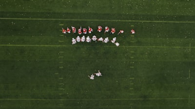 ترتيب دوري القسم الثاني المصريدليل شامل لفهم البطولة وتطوراتها