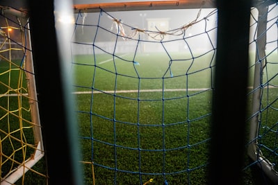 القناةالتيتعرضمباراةريالمدريداليوم