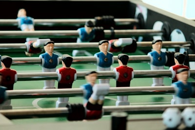 أخبار دوري أبطال أوروباكووورة يقدم أحدث التحديثات والتوقعات